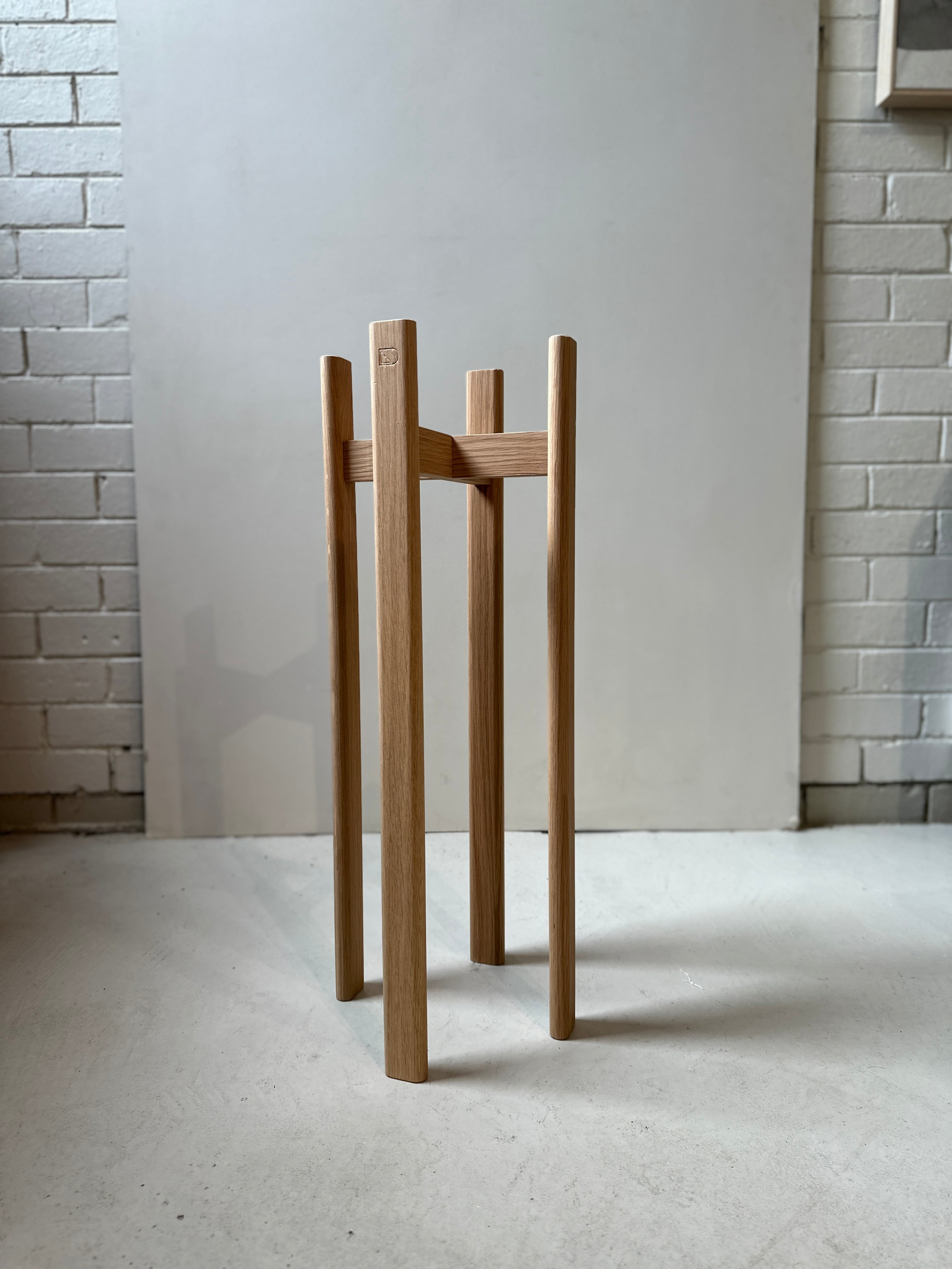 indoor plant stand australia Plant Stand Tall